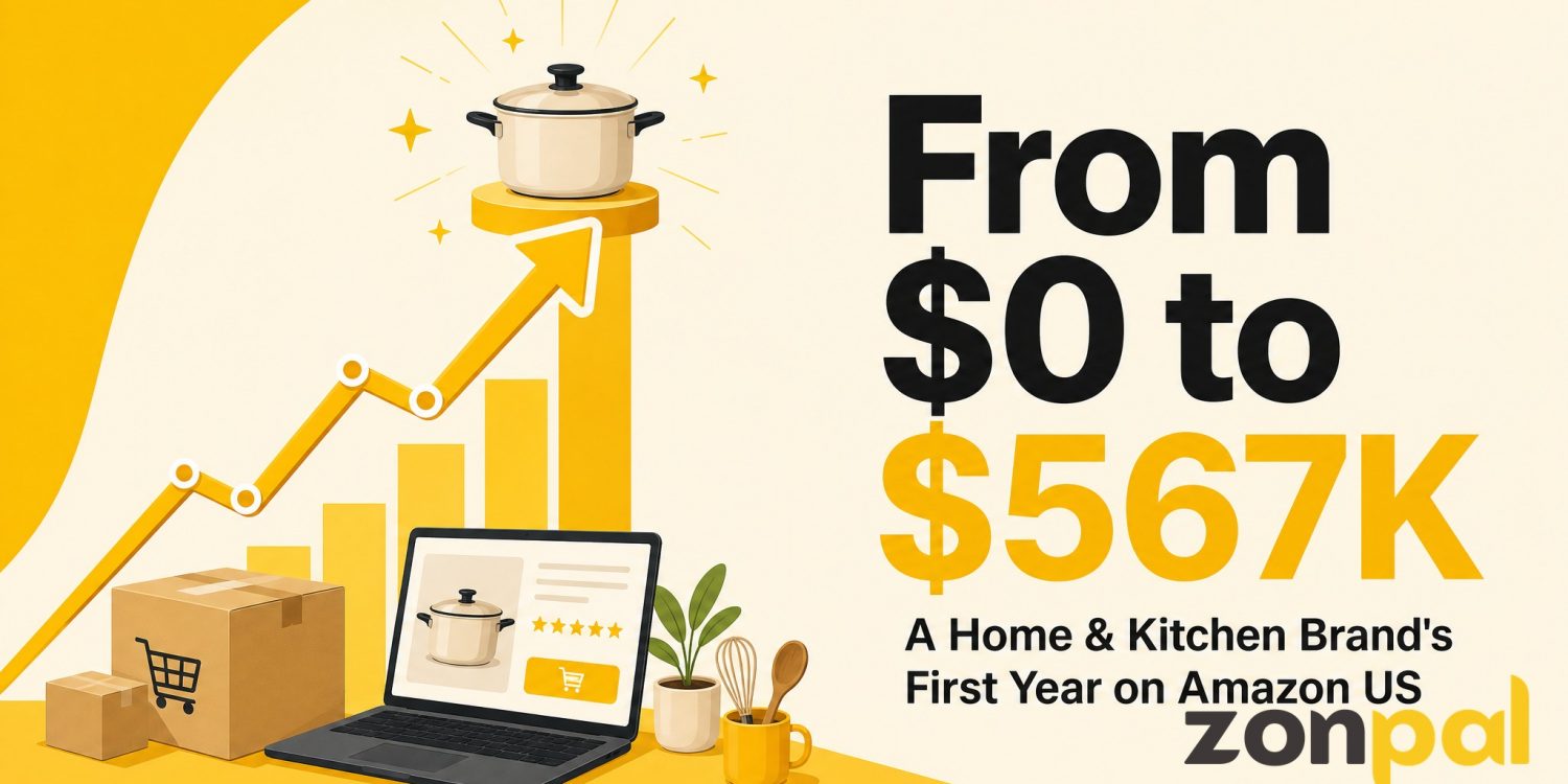from-0-to-567k-a-home-kitchen-brand-cover