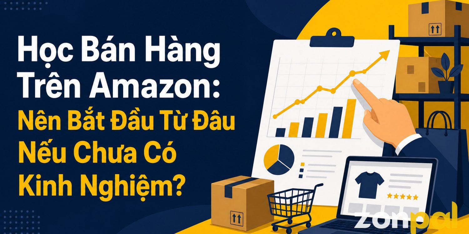 hoc-ban-hang-tren-amazon-nen-bat-dau-cover