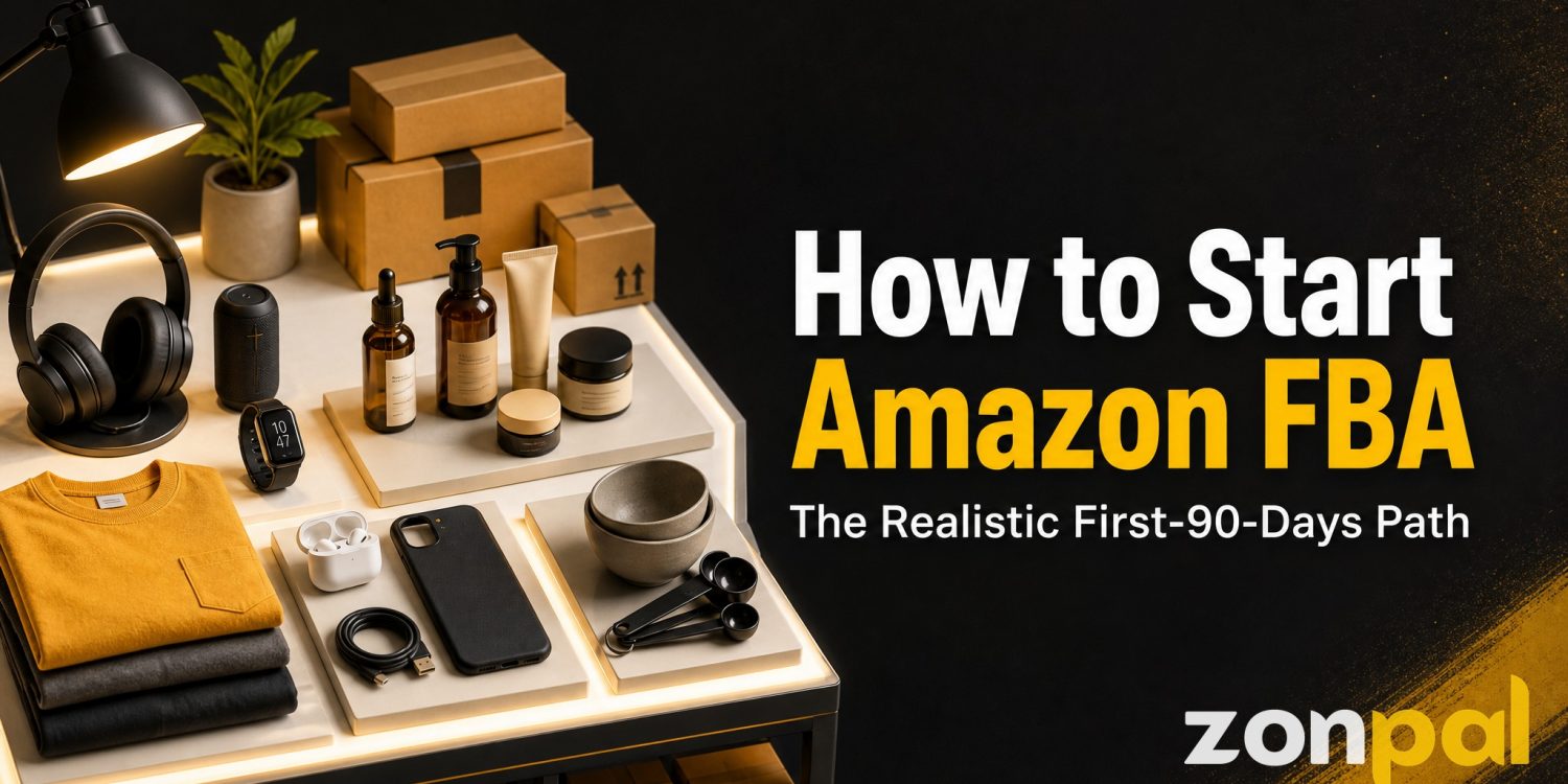 how-to-start-amazon-fba-the-realistic-first-cover