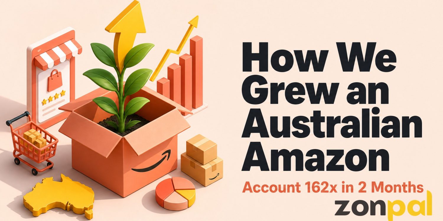 how-we-grew-an-australian-amazon-account-162x-cover