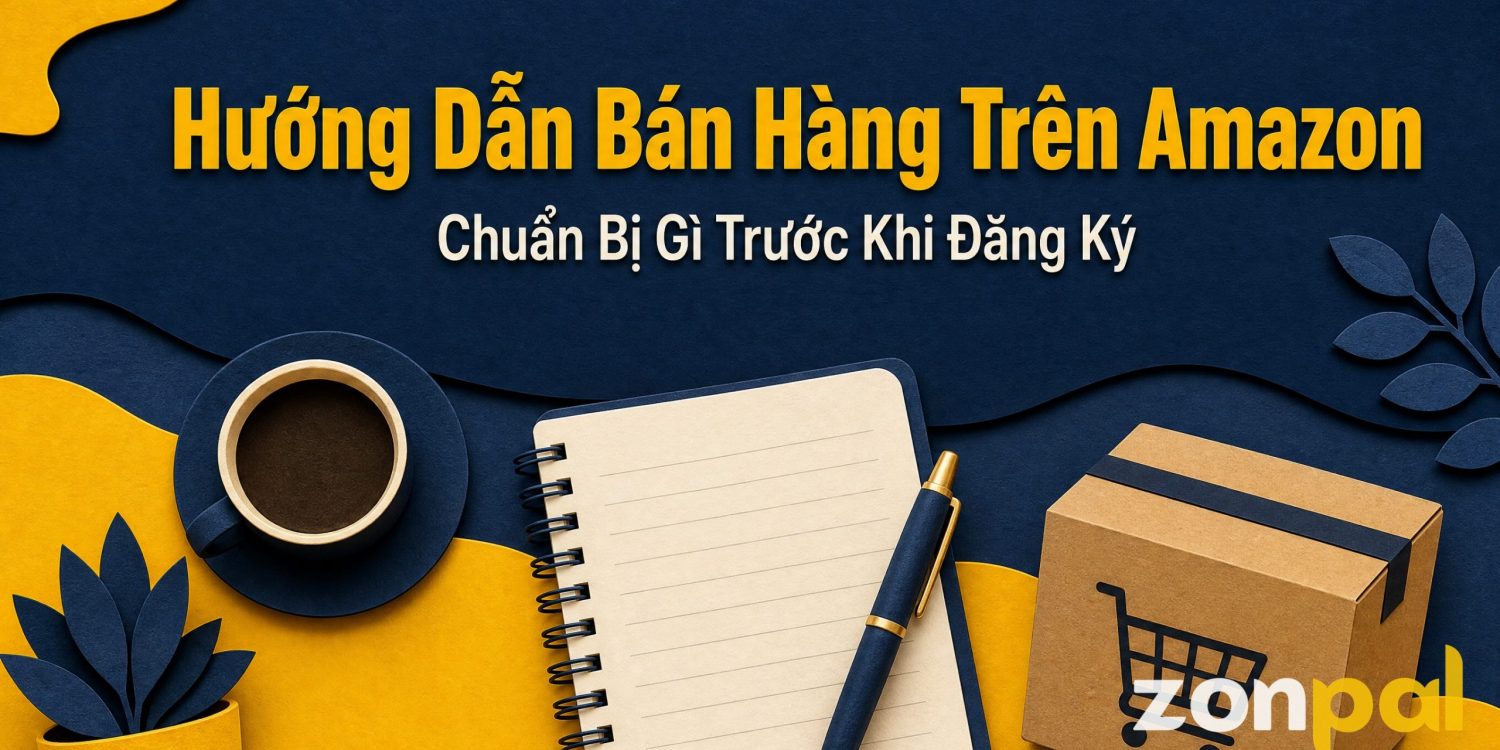 huong-dan-ban-hang-tren-amazon-chuan-bi-cover