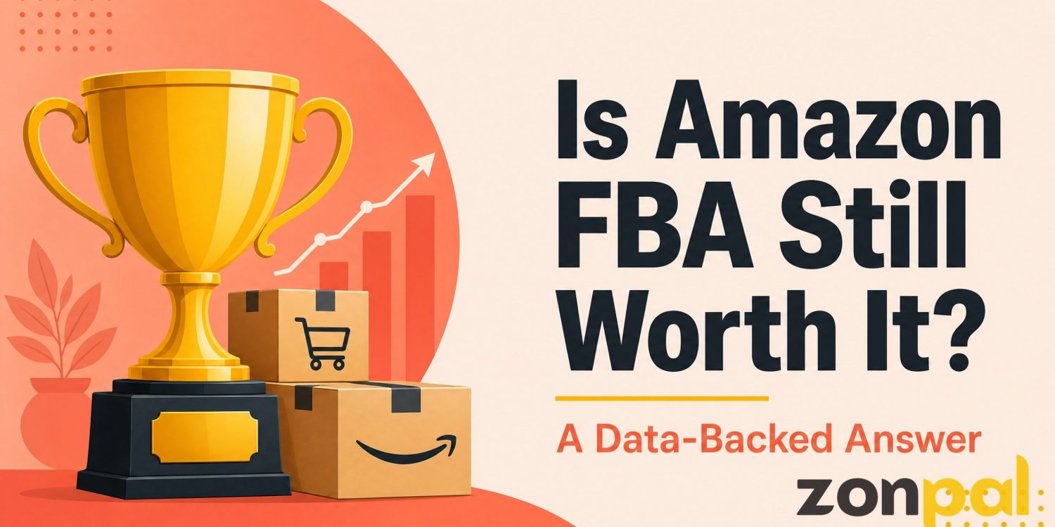 is-amazon-fba-still-worth-it-a-data-cover