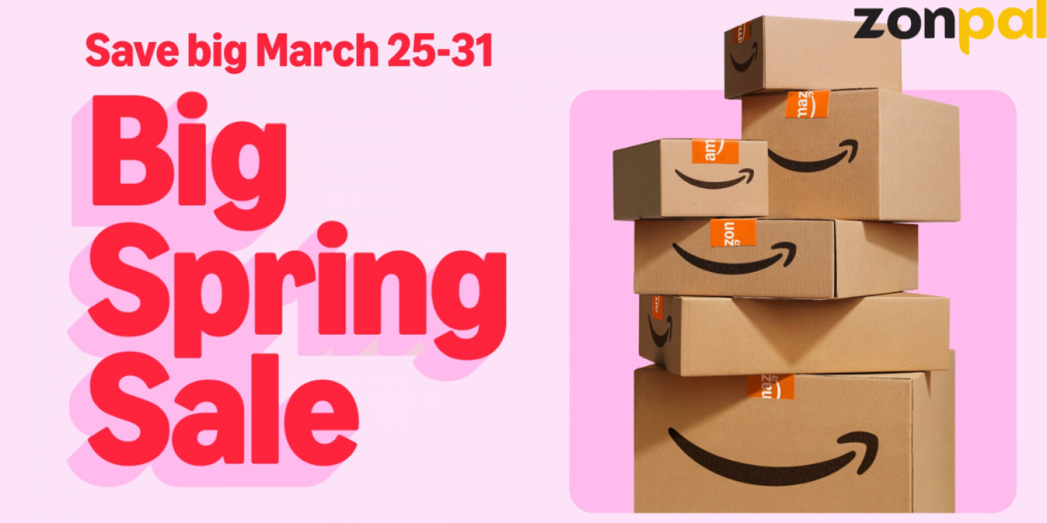 If your keywords don't match the spring search intent, the Amazon A10 algorithm will overlook you in favor of more relevant competitors.
