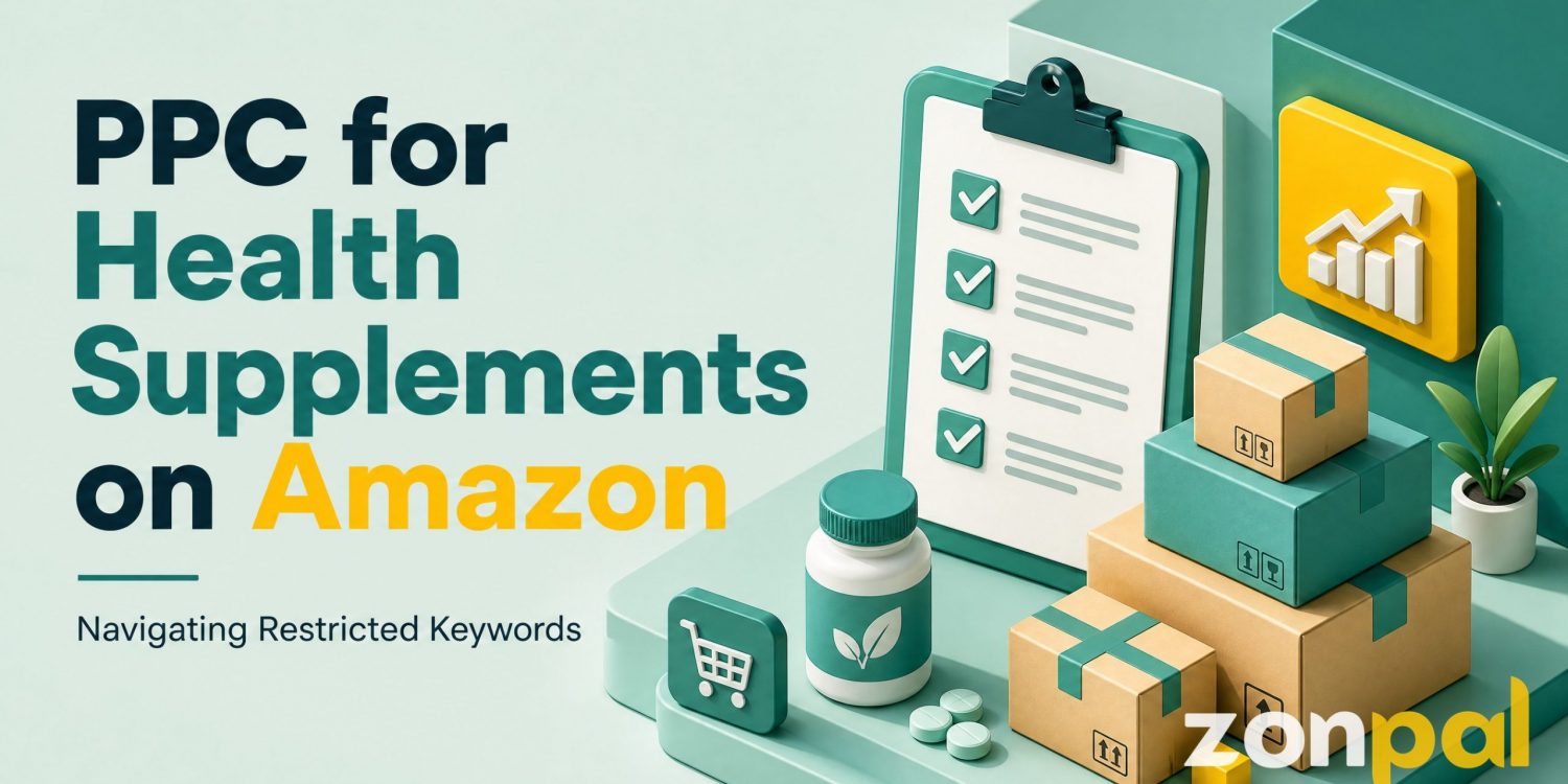 ppc-for-health-supplements-on-amazon-navigating-restricted-cover