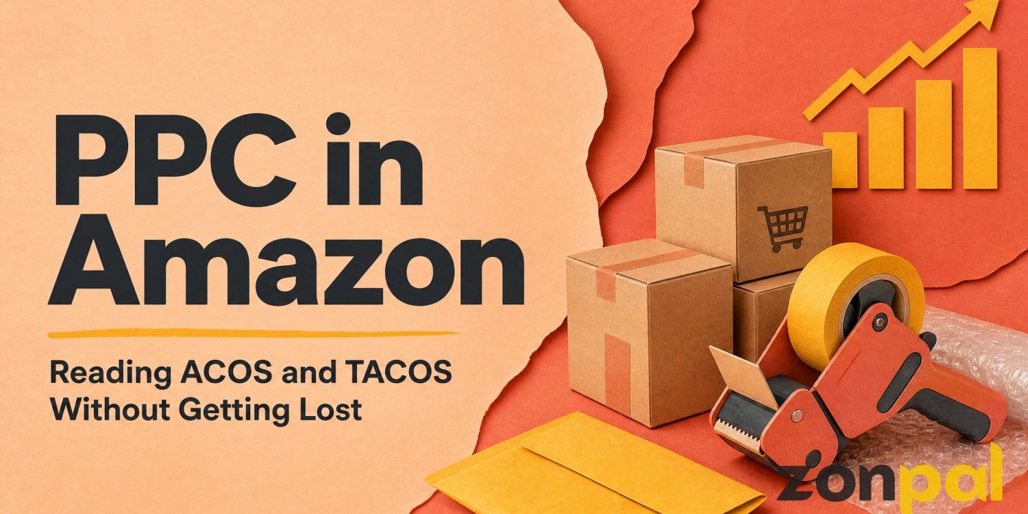 ppc-in-amazon-reading-acos-and-tacos-without-cover