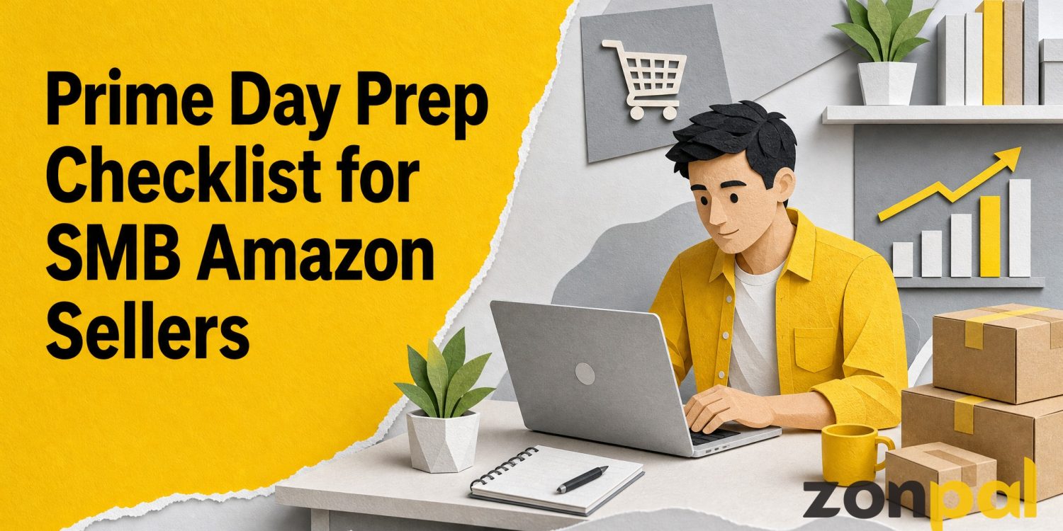 prime-day-prep-checklist-for-smb-amazon-sellers-cover