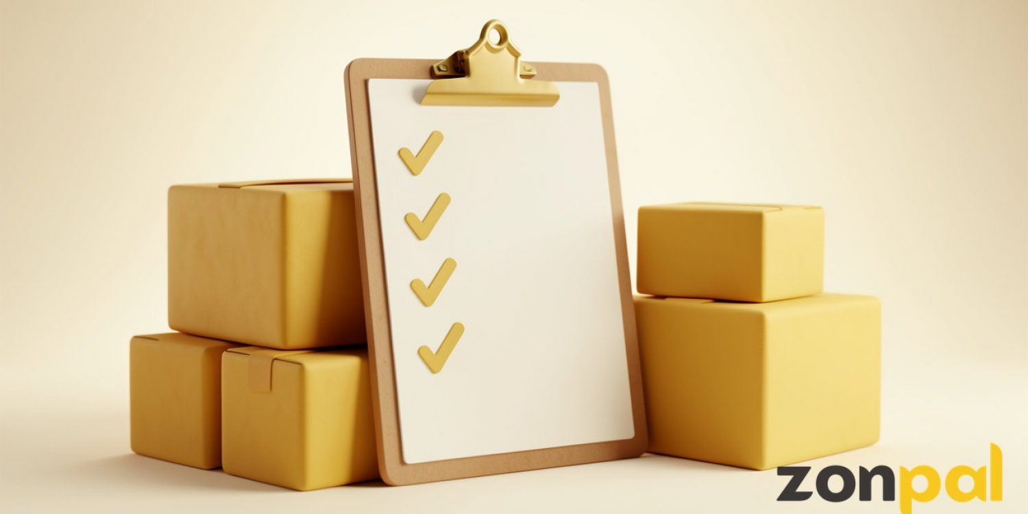 q4-bfcm-inventory-planning-a-timeline-for-amazon-cover
