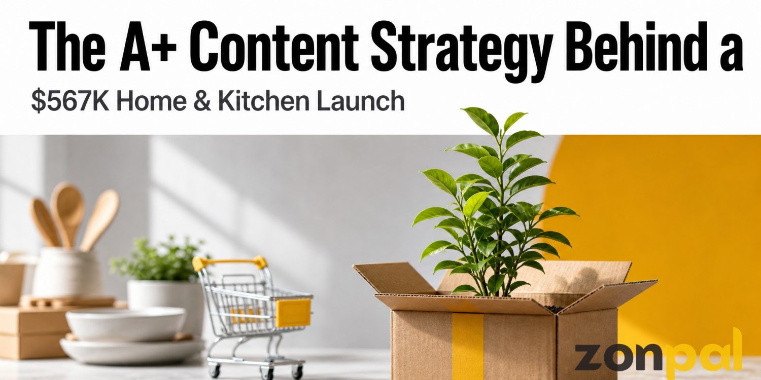 the-a-content-strategy-behind-a-567k-home-cover