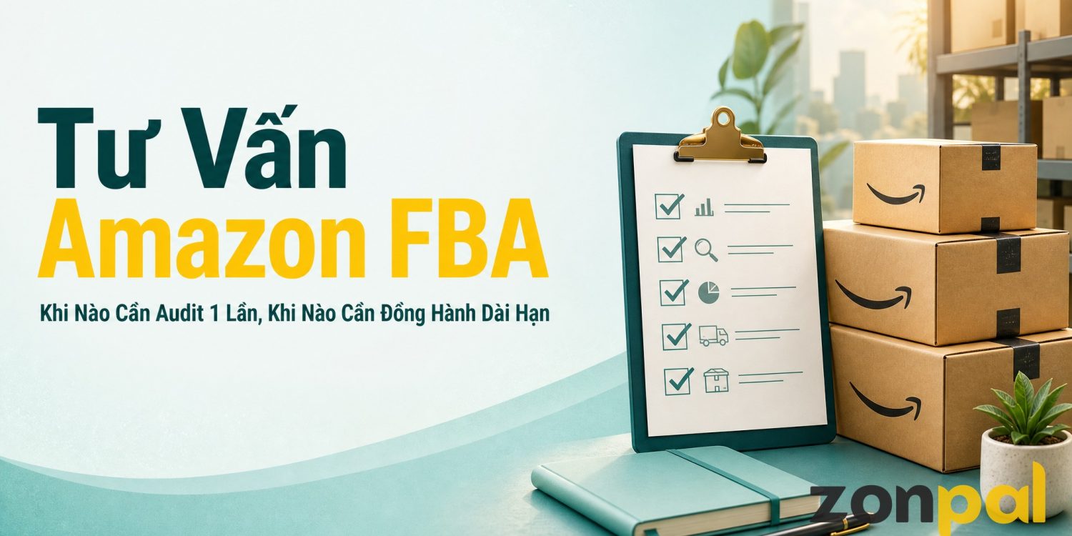 tu-van-amazon-fba-khi-nao-can-audit-cover