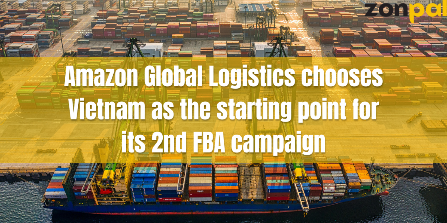 AGL chooses Vietnam as the starting point for its 2nd FBA campaign