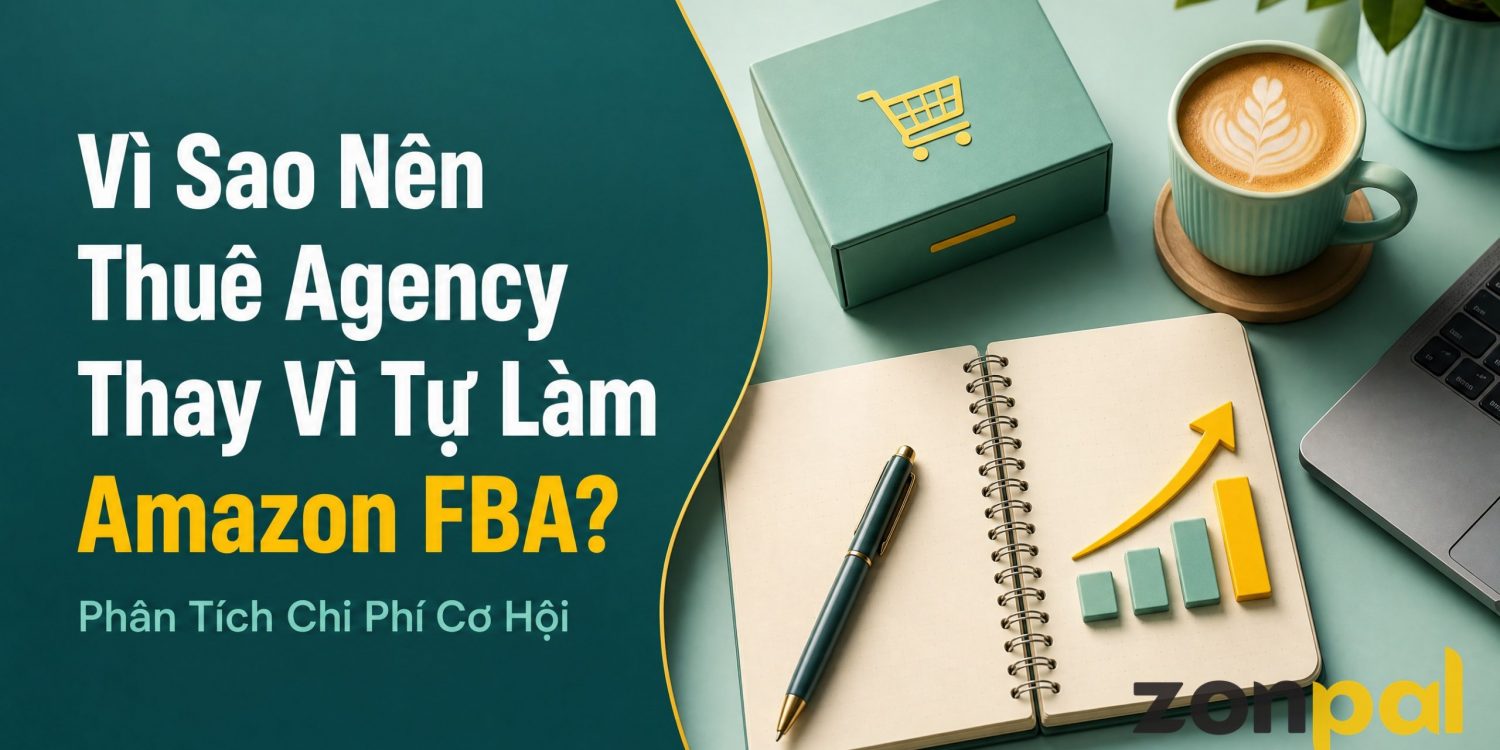 vi-sao-nen-thue-agency-thay-vi-tu-cover