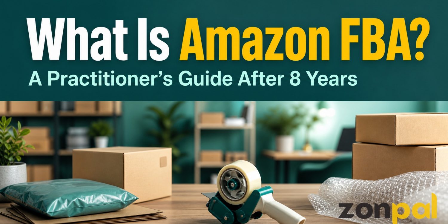 what-is-amazon-fba-a-practitioner-s-guide-cover-v2