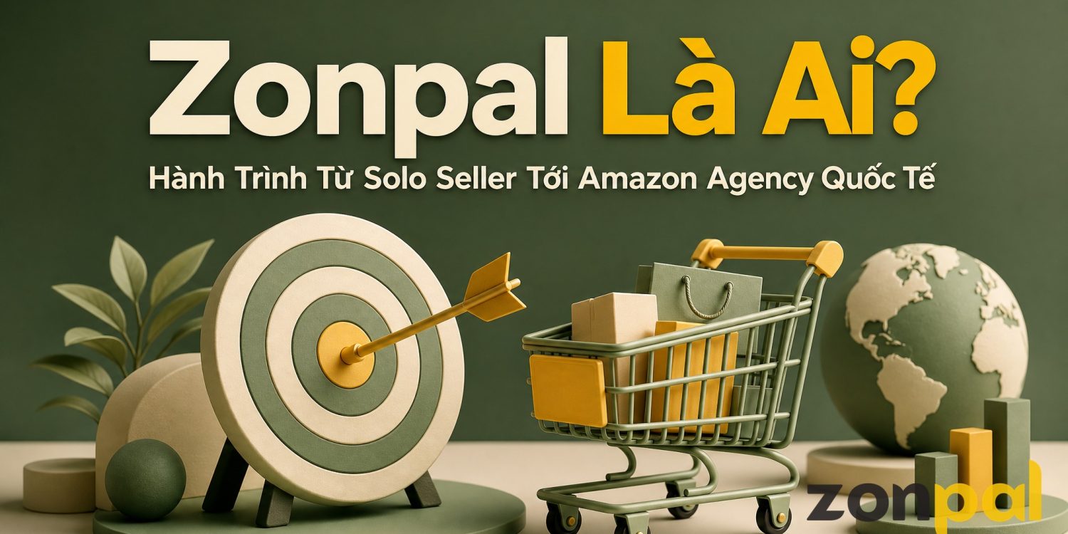 zonpal-la-ai-hanh-trinh-tu-solo-seller-cover